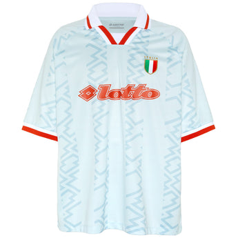 LOTTO CALCIO 93 JERSEY