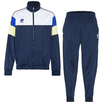 LOTTO CALCIO 93 TRACKSUIT