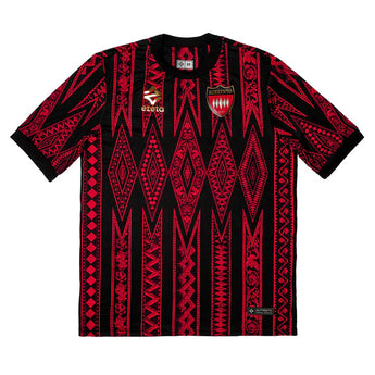 Ezeta - Sorrento 1945