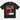 Paolo Maldini T-Shirt