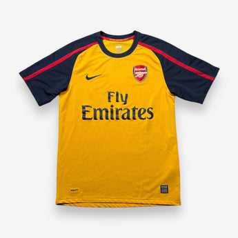 FC Arsenal 2008/2009