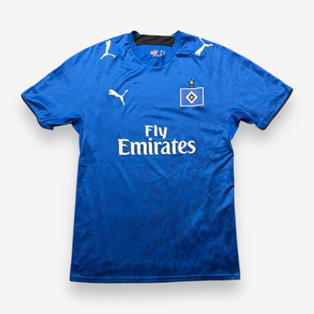 Hamburger SV 2006/2007