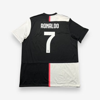 Juventus Turin 2019/2020