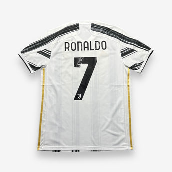 Juventus Turin 2020/2021