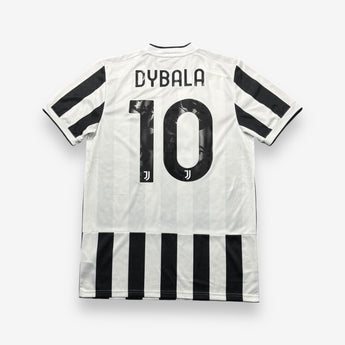 Juventus Turin 2021/2022