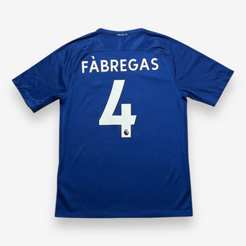 FC Chelsea 2017/2018