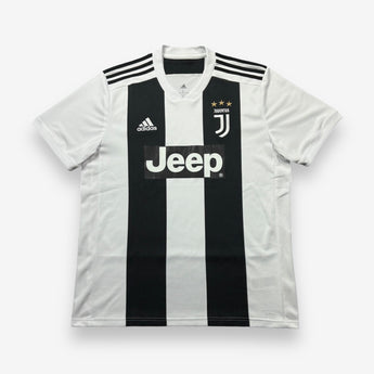 Juventus Turin 2018/2019