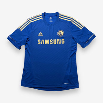 FC Chelsea 2012/2013