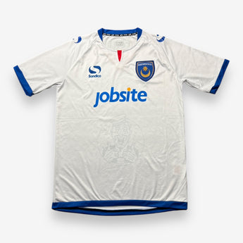 FC Portsmouth 2013/2014