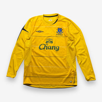 FC Everton 2005/2006
