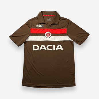 FC St. Pauli 2009/2010
