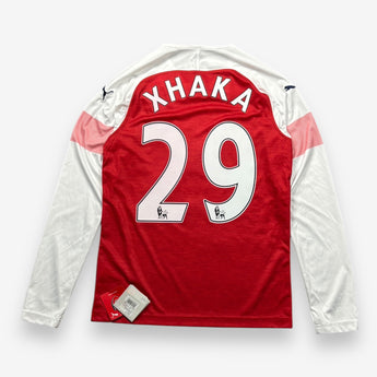 FC Arsenal 2018/2019