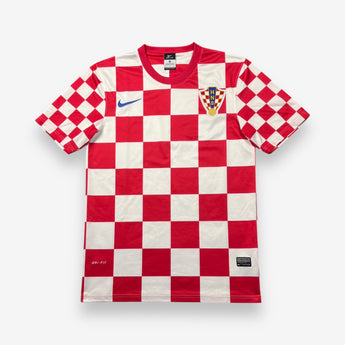 Kroatien WM 2014