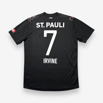 FC St. Pauli 2022/2023