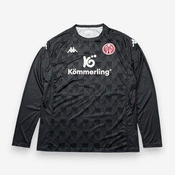 1. FSV Mainz 05 2022/2023