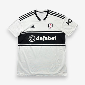 FC Fulham 2018/2019