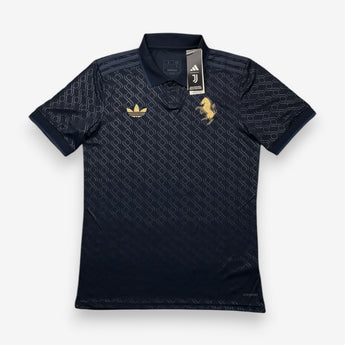 Juventus Turin 2024/2025