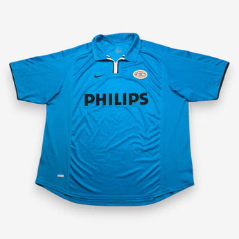 PSV EIndhoven 2002/2003