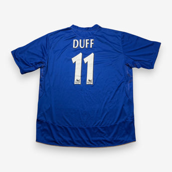 FC Chelsea 2005/2006