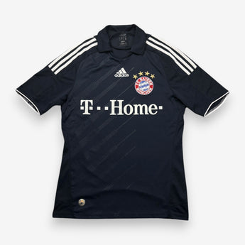 FC Bayern München 2008/2009