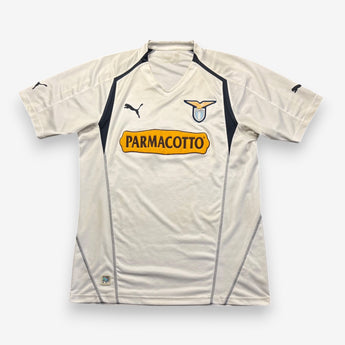 Lazio Rom 2004/2005