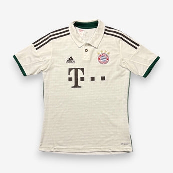 FC Bayern München 2013/2014