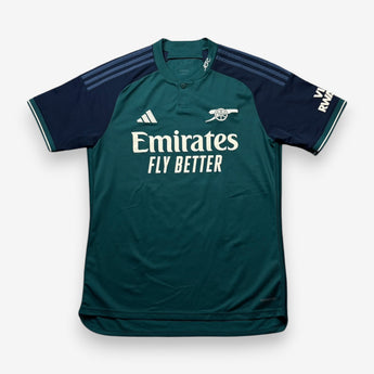 FC Arsenal 2023/2024