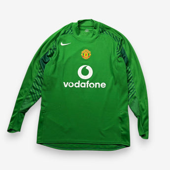 Manchester United 2005/2006