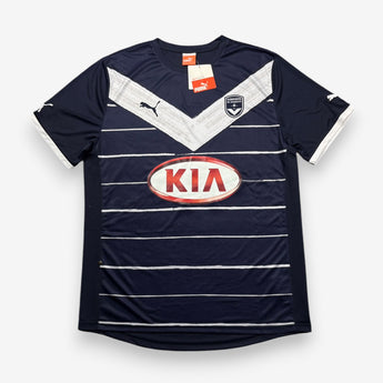 Girondins Bordeaux 2011/2012