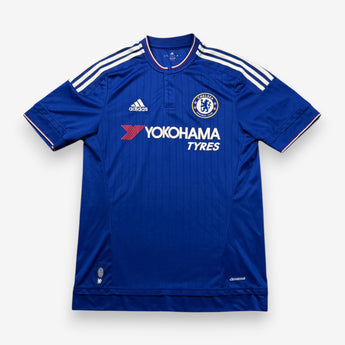 FC Chelsea 2015/2016