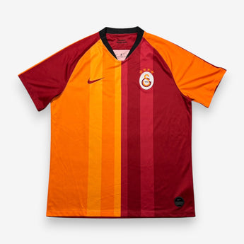 Galatasaray Istanbul 2019/2020