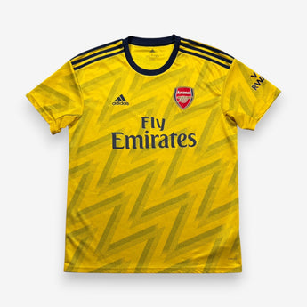 FC Arsenal 2019/2020