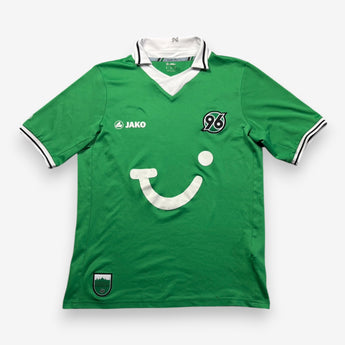 Hannover 96 2011/2012