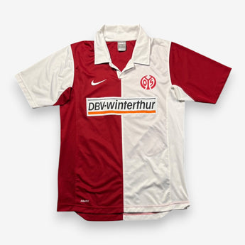 1. FSV Mainz 05 2008/2009