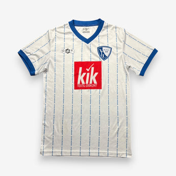 VfL Bochum 2008/2009