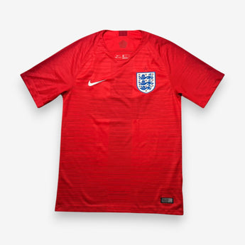 England WM 2014