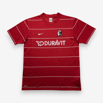 SC Freiburg 2009/2010