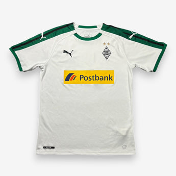Borussia Mönchengladbach 2018/2019