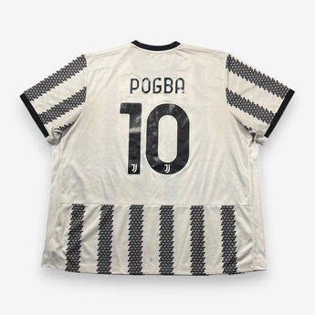 Juventus Turin 2022/2023
