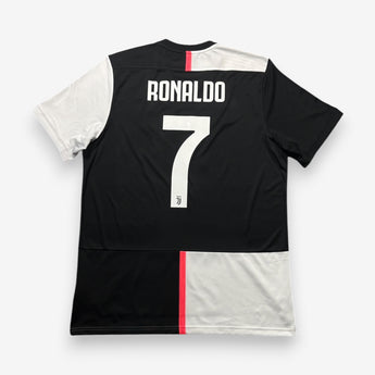Juventus Turin 2019/2020