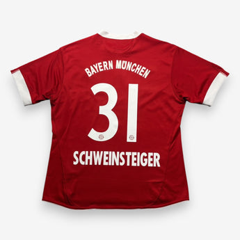 FC Bayern München 2009/2010