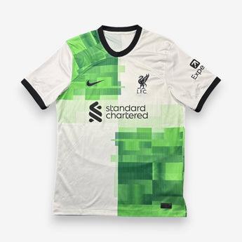 FC Liverpool 2023/2024