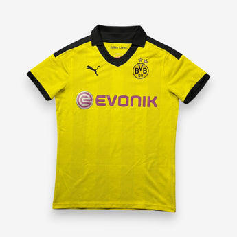 Borussia Dortmund 2012/2013
