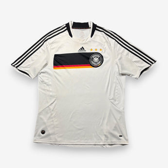 Deutschland EM 2008