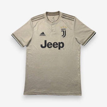 Juventus Turin 2018/2019