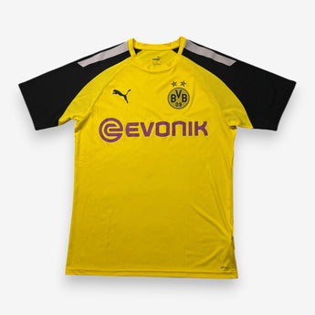 Borussia Dortmund Trainingsshirt