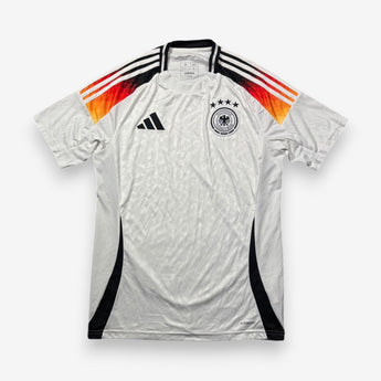 Deutschland EM 2024
