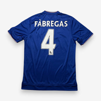 FC Chelsea 2015/2016