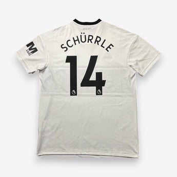 FC Fulham 2018/2019