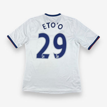 FC Chelsea 2013/2014